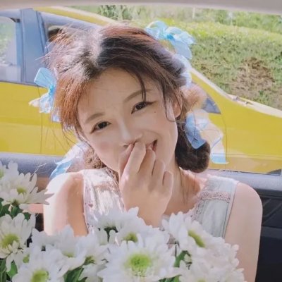 血婚 在线观看