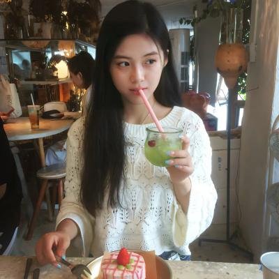 百老汇天使 在线观看