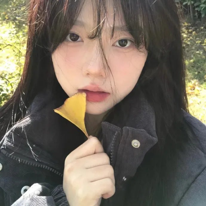 放学后的昴星团 在线观看
