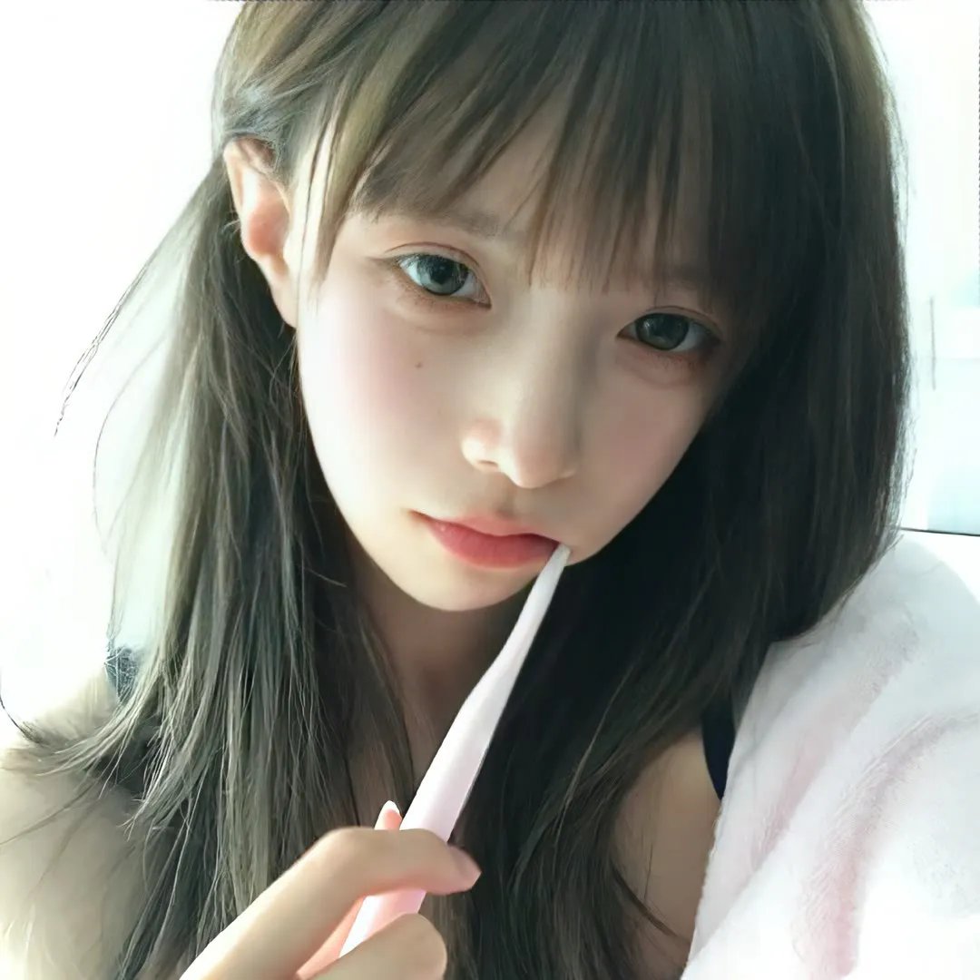 魔王复活 高清海报