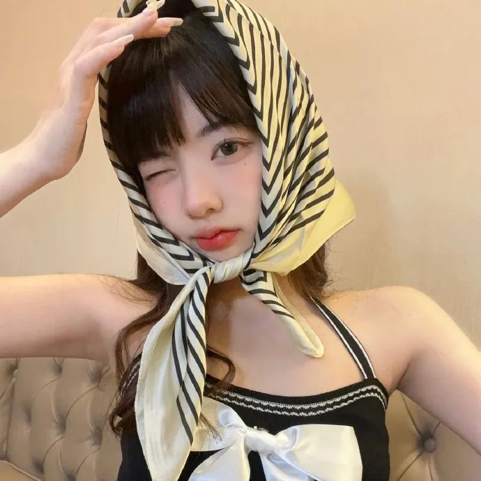 妙手隆胸 在线观看