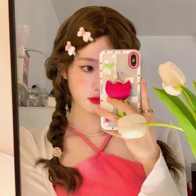 为什么是我来神说教 在线观看