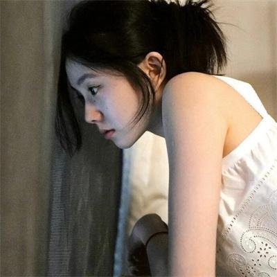 关于我们的爱情 在线观看