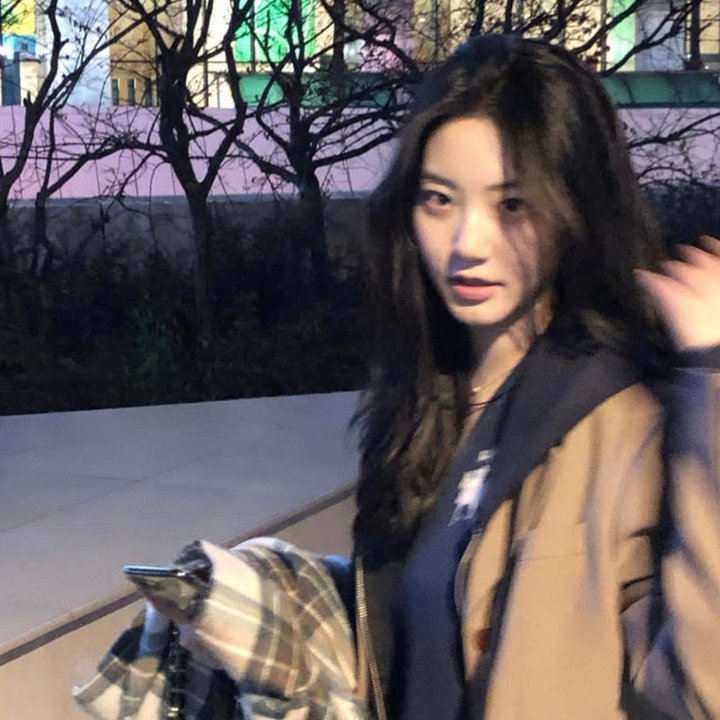 派对女孩 在线观看