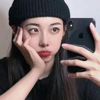 奇皇后国语 在线观看
